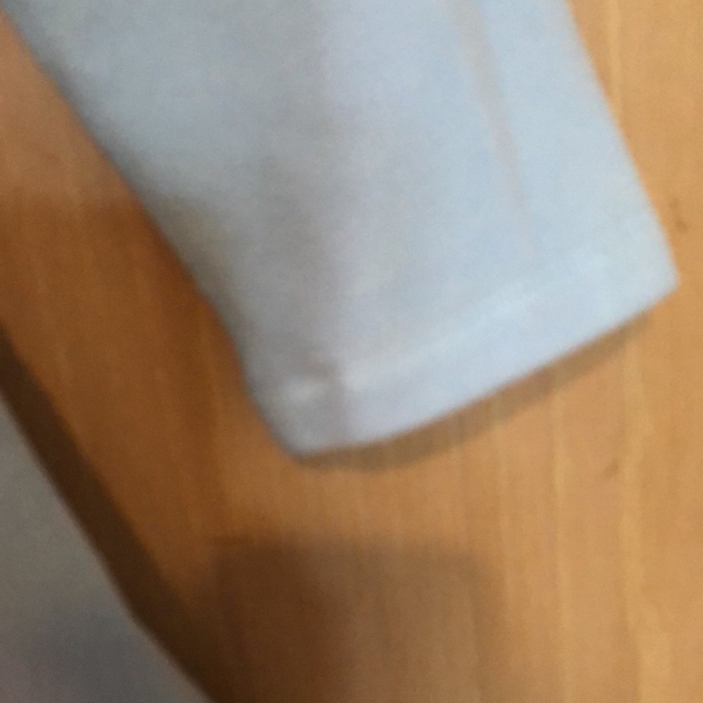 Gap half zip pullover - Picture 8 of 13